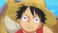 Romance Dawn could be more than just Luffy's start of journey in One Piece (Image via Toei Animation)